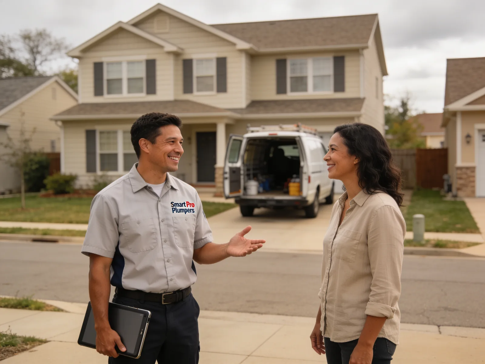 Water Heater Repair Fairview, KS FAQs
